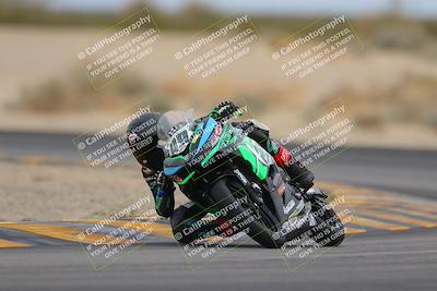 media/Dec-03-2022-CVMA (Sat) [[a3451eb8a4]]/Race 8 500 Supersport-350 Supersport/